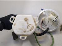 5802006, 13157597, 93178629 Насос топливный электрический Opel Meriva 2003-2010 20477607 #7