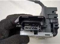 9135Y2 Замок двери Citroen C4 Grand Picasso 2006-2013 20477608 #2