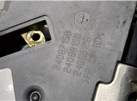 9135Y2 Замок двери Citroen C4 Grand Picasso 2006-2013 20477608 #3