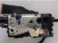 9135Y2 Замок двери Citroen C4 Grand Picasso 2006-2013 20477608 #4