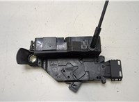 9135Y2 Замок двери Citroen C4 Grand Picasso 2006-2013 20477608 #5