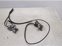 5G1823509C Замок капота Volkswagen Tiguan 2016-2020 20477611 #1