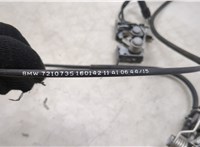5G1823509C Замок капота Volkswagen Tiguan 2016-2020 20477611 #2