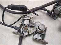 5G1823509C Замок капота Volkswagen Tiguan 2016-2020 20477611 #3