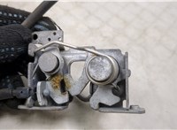 5G1823509C Замок капота Volkswagen Tiguan 2016-2020 20477611 #4
