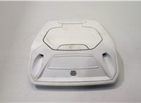  Бардачок (вещевой ящик) Ford Kuga 2016-2019 20477613 #1