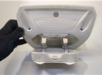  Бардачок (вещевой ящик) Ford Kuga 2016-2019 20477613 #2