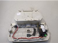  Бардачок (вещевой ящик) Ford Kuga 2016-2019 20477613 #3
