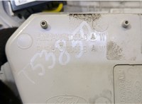  Бардачок (вещевой ящик) Ford Kuga 2016-2019 20477613 #4