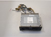  Магнитола Mitsubishi Grandis 20477615 #1