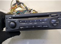  Магнитола Mitsubishi Grandis 20477615 #3