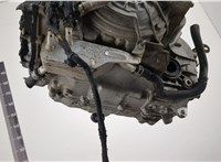  КПП - автомат (АКПП) Ford Escape 2023-2025 20477616 #3