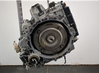  КПП - автомат (АКПП) Ford Escape 2023-2025 20477616 #1