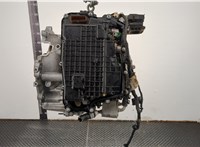 КПП - автомат (АКПП) Ford Escape 2023-2025 20477616 #4