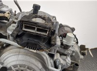  КПП - автомат (АКПП) Ford Escape 2023-2025 20477616 #7