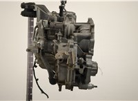  КПП - автомат (АКПП) Ford Escape 2023-2025 20477616 #8