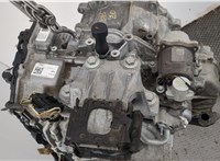  КПП - автомат (АКПП) Ford Escape 2023-2025 20477616 #9