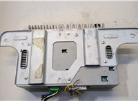  Усилитель звука Saab 9-3 2002-2014 20477620 #4