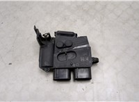  Блок комфорта BMW X3 F25 2010-2017 20477622 #1
