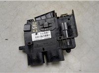  Блок комфорта BMW X3 F25 2010-2017 20477622 #2