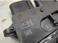  Блок комфорта BMW X3 F25 2010-2017 20477622 #4