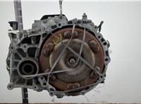  КПП - автомат (АКПП) 4х4 Volkswagen Tiguan 2016-2020 20477624 #1
