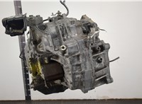  КПП - автомат (АКПП) 4х4 Volkswagen Tiguan 2016-2020 20477624 #2