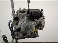  КПП - автомат (АКПП) 4х4 Volkswagen Tiguan 2016-2020 20477624 #3