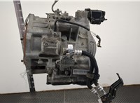  КПП - автомат (АКПП) 4х4 Volkswagen Tiguan 2016-2020 20477624 #4