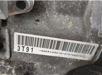  КПП - автомат (АКПП) 4х4 Volkswagen Tiguan 2016-2020 20477624 #5
