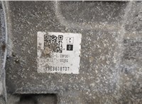  КПП - автомат (АКПП) 4х4 Volkswagen Tiguan 2016-2020 20477624 #6