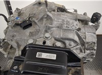  КПП - автомат (АКПП) 4х4 Volkswagen Tiguan 2016-2020 20477624 #7