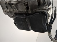  КПП - автомат (АКПП) 4х4 Volkswagen Tiguan 2016-2020 20477624 #8