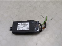  Блок управления сиденьями BMW X3 F25 2010-2017 20477627 #1