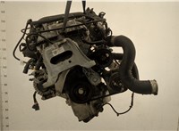 12683447 Двигатель (ДВС) Chevrolet Equinox 2017-2021 20477626 #1