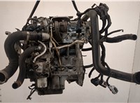 12683447 Двигатель (ДВС) Chevrolet Equinox 2017-2021 20477626 #2