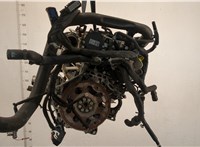 12683447 Двигатель (ДВС) Chevrolet Equinox 2017-2021 20477626 #3