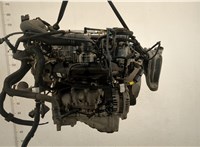 12683447 Двигатель (ДВС) Chevrolet Equinox 2017-2021 20477626 #4