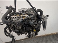 12683447 Двигатель (ДВС) Chevrolet Equinox 2017-2021 20477626 #5
