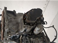 12683447 Двигатель (ДВС) Chevrolet Equinox 2017-2021 20477626 #6