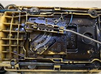  Насос топливный электрический Ford Galaxy 2000-2006 20477631 #4