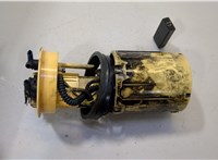  Насос топливный электрический Ford Galaxy 2000-2006 20477631 #6