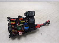  Блок предохранителей Volkswagen Tiguan 2016-2020 20477632 #1