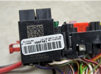  Блок предохранителей Volkswagen Tiguan 2016-2020 20477632 #5