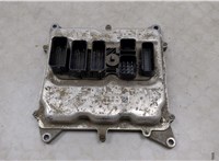  Блок управления двигателем BMW X3 F25 2010-2017 20477634 #1