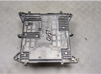  Блок управления двигателем BMW X3 F25 2010-2017 20477634 #2