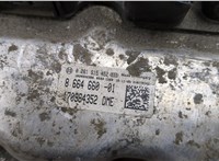  Блок управления двигателем BMW X3 F25 2010-2017 20477634 #4