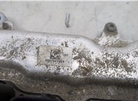  Блок управления двигателем BMW X3 F25 2010-2017 20477634 #5