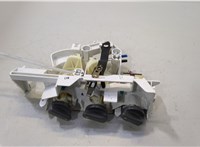  Переключатель отопителя (печки) Toyota Corolla E11 1997-2001 20477635 #1