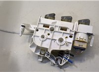 Переключатель отопителя (печки) Toyota Corolla E11 1997-2001 20477635 #2